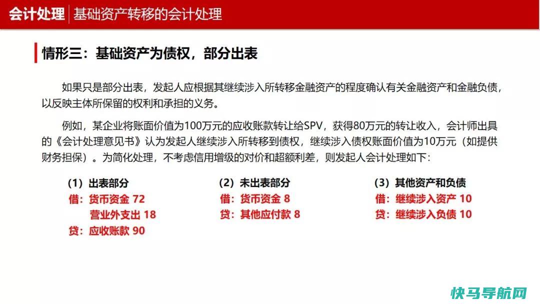 年检后abs灯亮了是什么原因？年检abs灯亮消除的步骤
