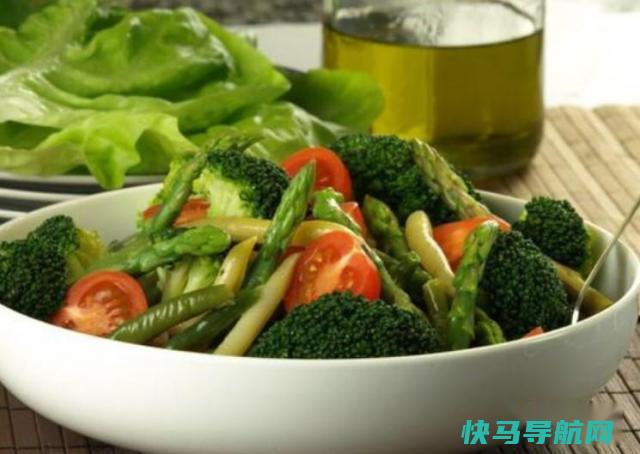 甲流一般感染多久能测出来 第2张