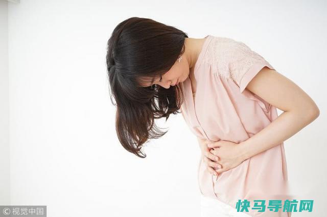 乳腺癌是怎么引起的,原因是什么？