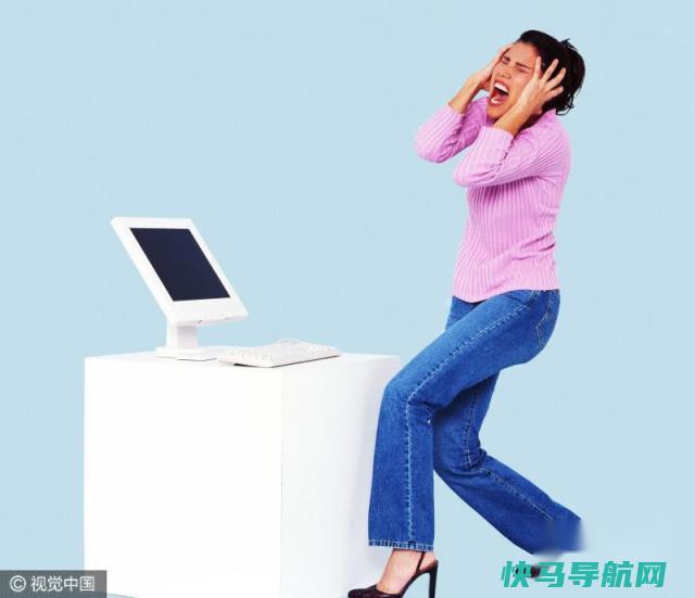 乳腺癌是怎么引起的,原因是什么? 第2张