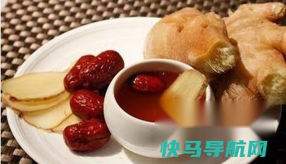如何提高免疫力 第3张