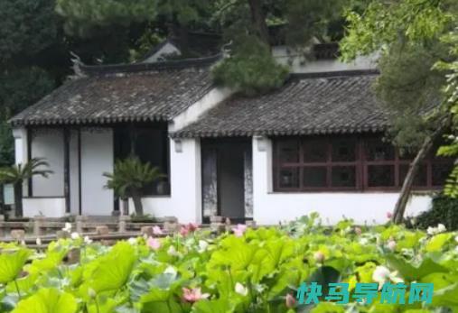 苏州高温天气怎么预防中暑？2024年苏州7月份热还是8月份热