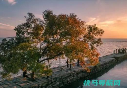 苏州高温天气怎么预防中暑？2024年苏州7月份热还是8月份热