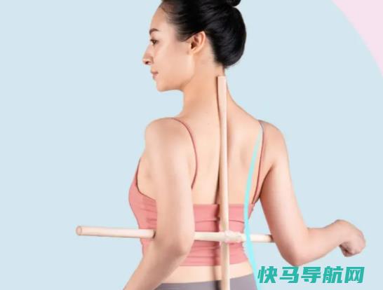 形体开背棍有用吗？开背棍的正确使用方法