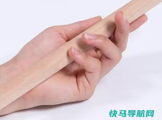 形体开背棍有用吗？开背棍的正确使用方法