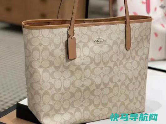 coach代购一千多靠谱吗？蔻驰代购几百块可信吗