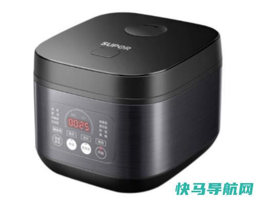 几千元的电饭煲是智商税吗？几千元的电饭煲好用吗
