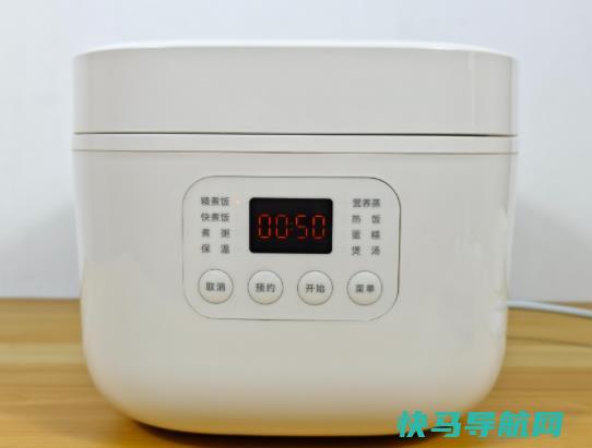 几千元的电饭煲是智商税吗？几千元的电饭煲好用吗