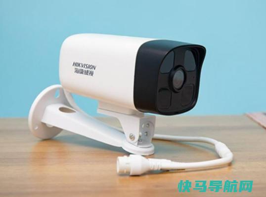 十大室内高清监控品牌排行榜，海康威视监控业内领先、萤石监控很高清