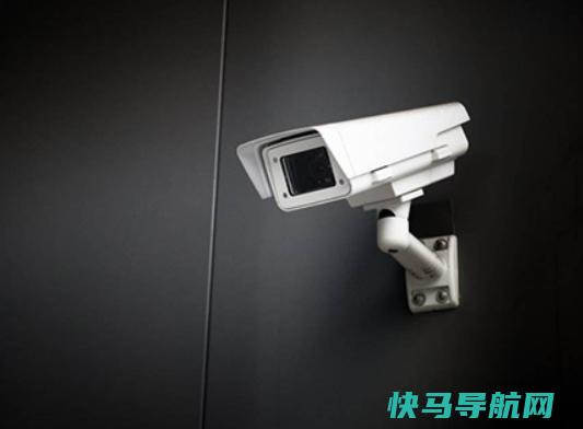 十大室内高清监控品牌排行榜，监控业内领先、萤石监控很高清