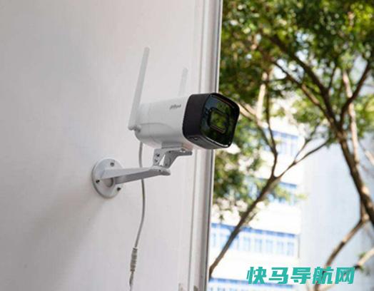 十大室内高清监控品牌排行榜，监控业内领先、萤石监控很高清