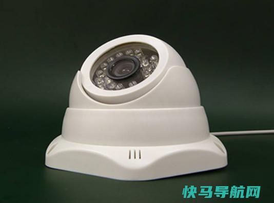 十大室内高清监控品牌排行榜，监控业内领先、萤石监控很高清