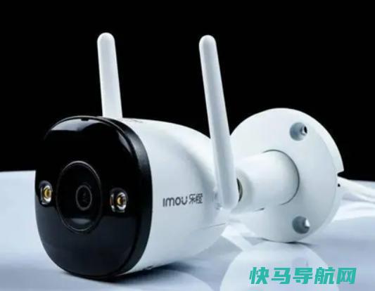 十大室内高清监控品牌排行榜，监控业内领先、萤石监控很高清