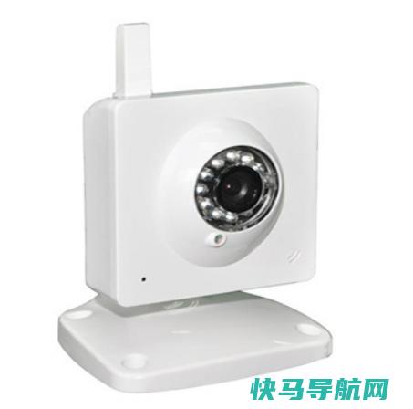 十大室内高清监控品牌排行榜，监控业内领先、萤石监控很高清