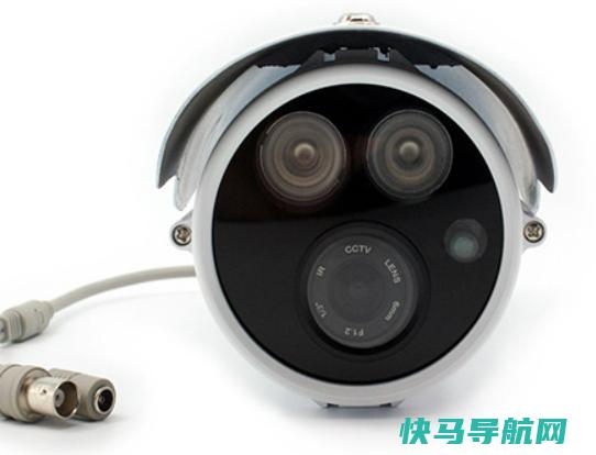 十大室内高清监控品牌排行榜，监控业内领先、萤石监控很高清