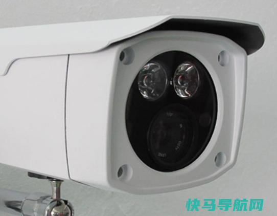 十大室内高清监控品牌排行榜，监控业内领先、萤石监控很高清