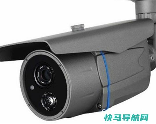 十大室内高清监控品牌排行榜，监控业内领先、萤石监控很高清