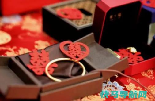 现在订婚五金是哪五金？订婚和结婚时间可以跨年吗