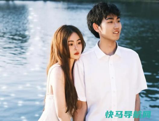 为什么女生一主动的时候男生就变得冷淡？男生为什么喜欢淡定的女生