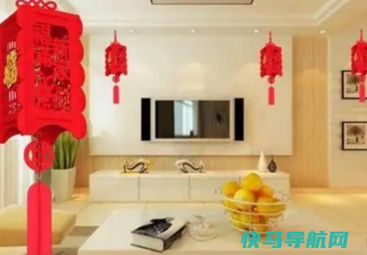 二手房翻新是做柜子买？二手房翻新是先刷墙先做木工