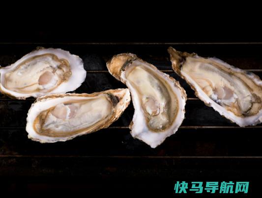 生蚝怎么吃好吃营养高？生吃生蚝感染寄生虫的几率大吗