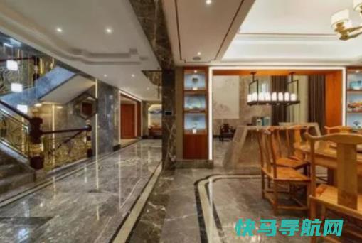 入宅什么时候放鞭炮好？朋友搬家送什么花好