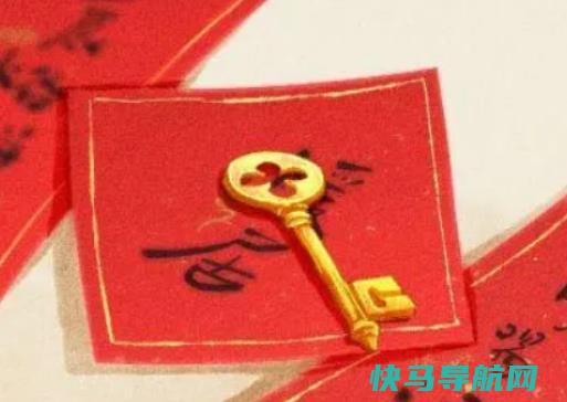 入宅什么时候放鞭炮好？朋友搬家送什么花好