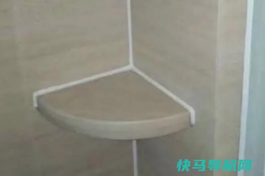 美缝剂重新做铲掉？干透的美缝剂清除