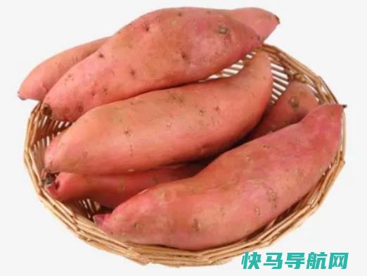 烤外面的皮可以吃吗？烤用圆的好还是长的好