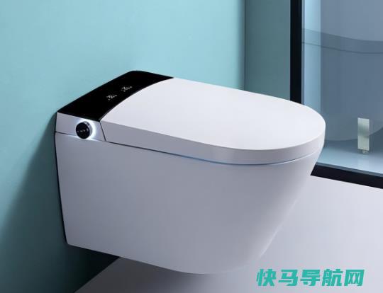 马桶换成蹲坑好换吗？洗衣机和马桶共用进水管可以吗