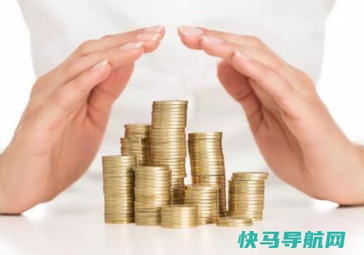 办贷款还办保险有套路吗？帮亲戚贷款买车他不还车贷怎么办