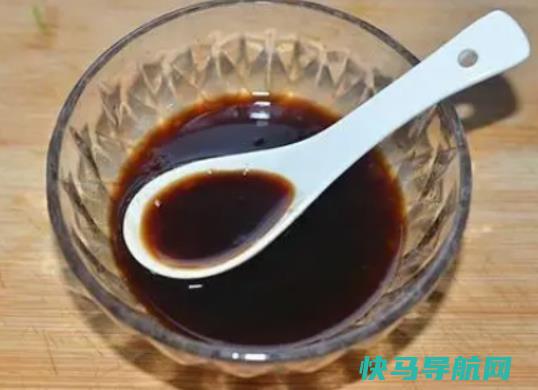 怎么选蚝油是正宗的？买蚝油注意哪些细节