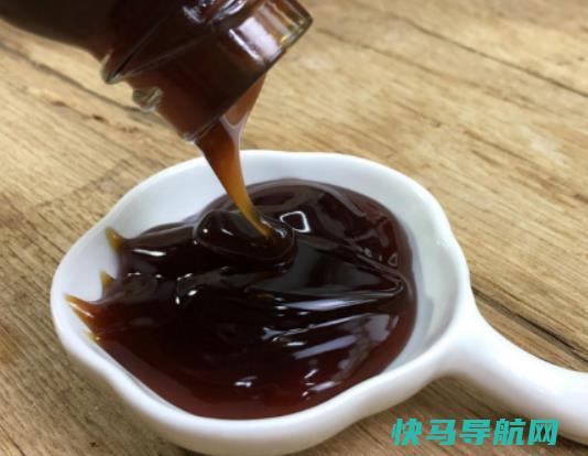 怎么选蚝油是正宗的？买蚝油注意哪些细节