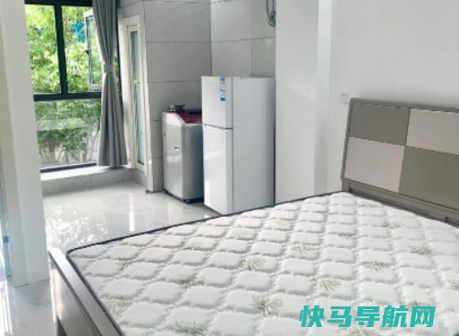 二手房过户后发现房子有怎么办？二手房过户后贷款没下来可以撤销吗