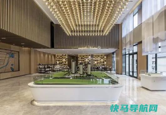 买二手房是装修的好不装修的好？二手房更名后多久放款