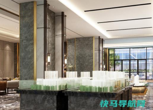 买二手房是装修的好不装修的好？二手房更名后多久放款