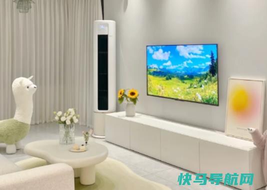 空调压缩机加油怎么加？空调加氟什么价格