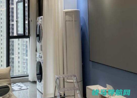 空调压缩机加油怎么加？空调加氟什么价格