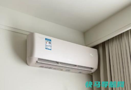 空调室内机进水了会坏掉？空调排水管滴水正常吗