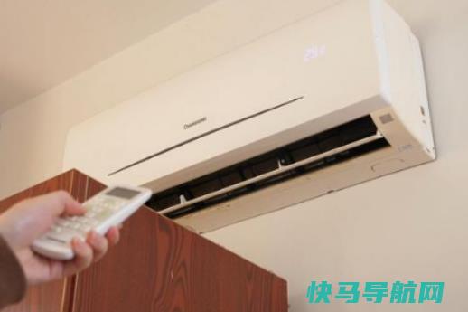 空调室内机进水了会坏掉？空调排水管滴水正常吗