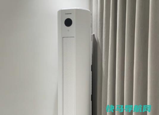 夏天开空调电费一天10块正常吗？空调26度睡眠模式省电吗